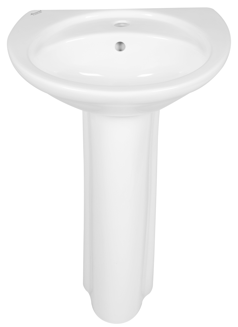 دياموند 50 درجه 2 