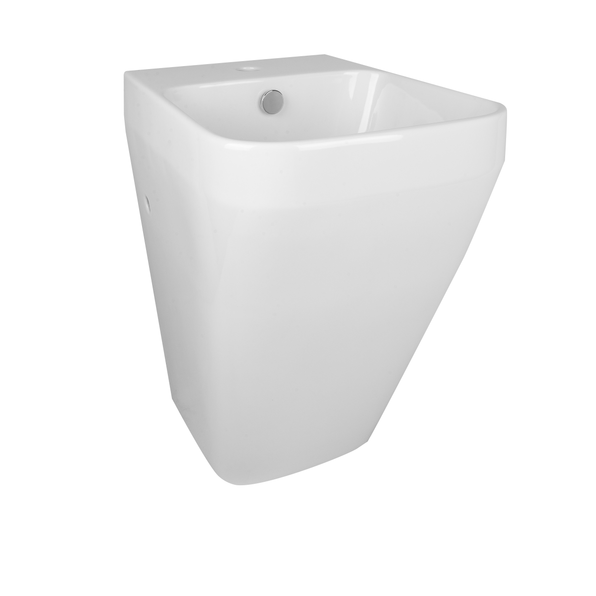 كرون 42 پايه سرخود و متعلقات (درجه 1) 