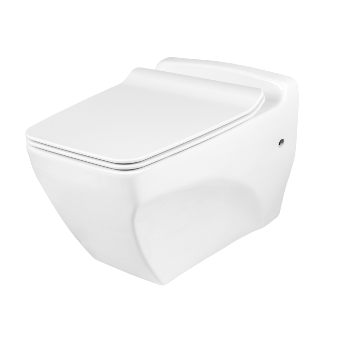 کاتیا 56 (درجه 1) 