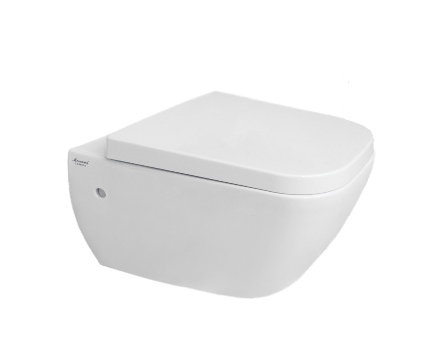 کاپریس 54 (درجه 2) 