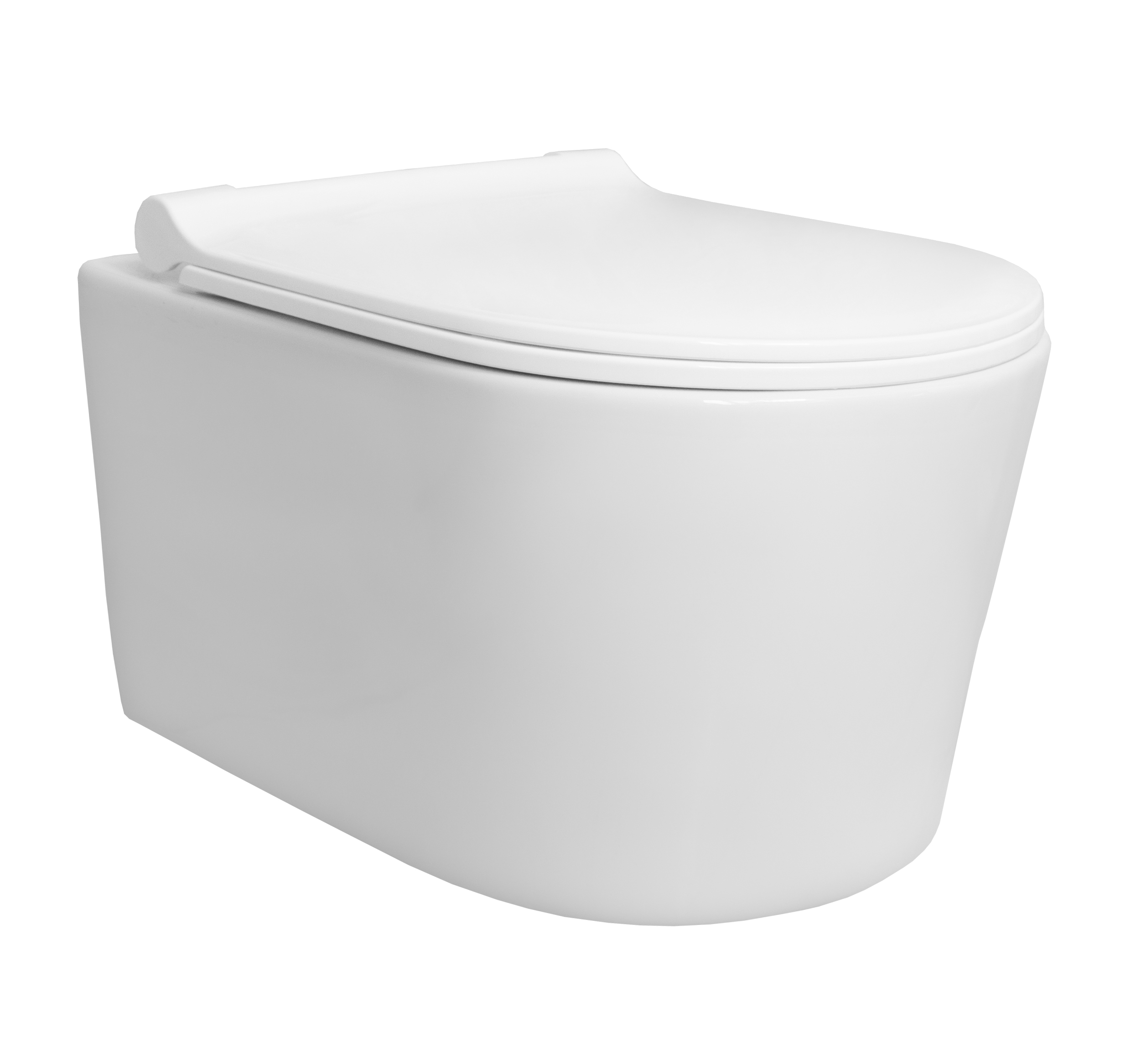 دسپينا 49 (درجه 2) 