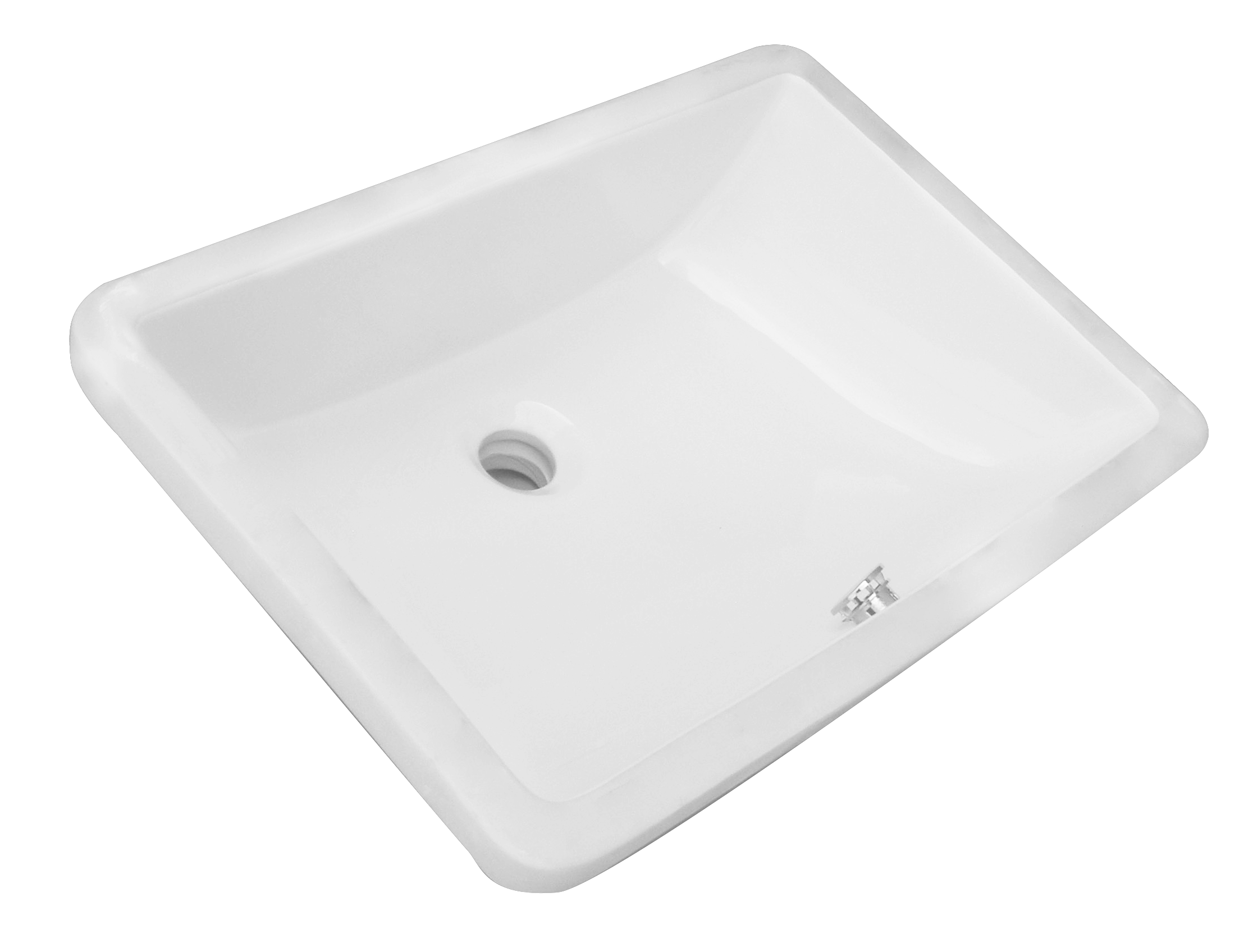 اس پی ای 53 ( درجه 2) 