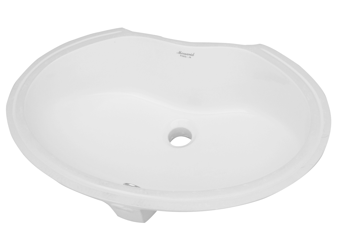 پرشين 58 (درجه 2) 