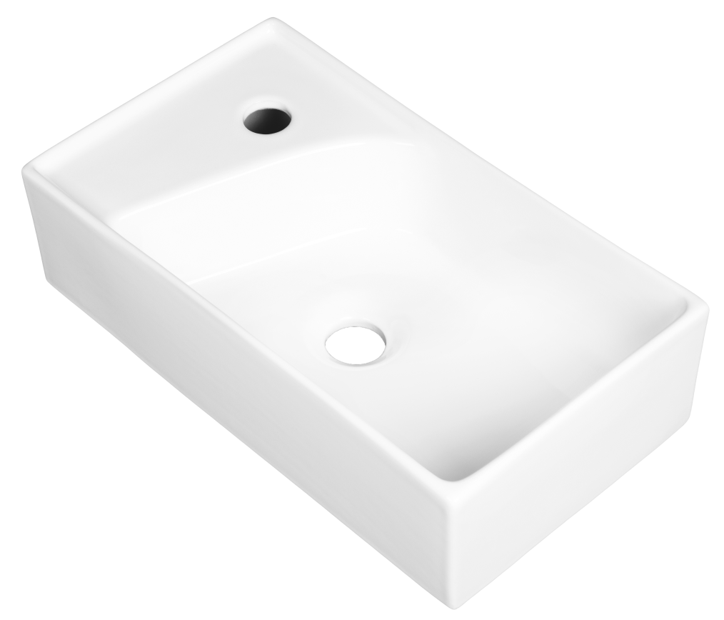 مايا 46 (درجه 1) 