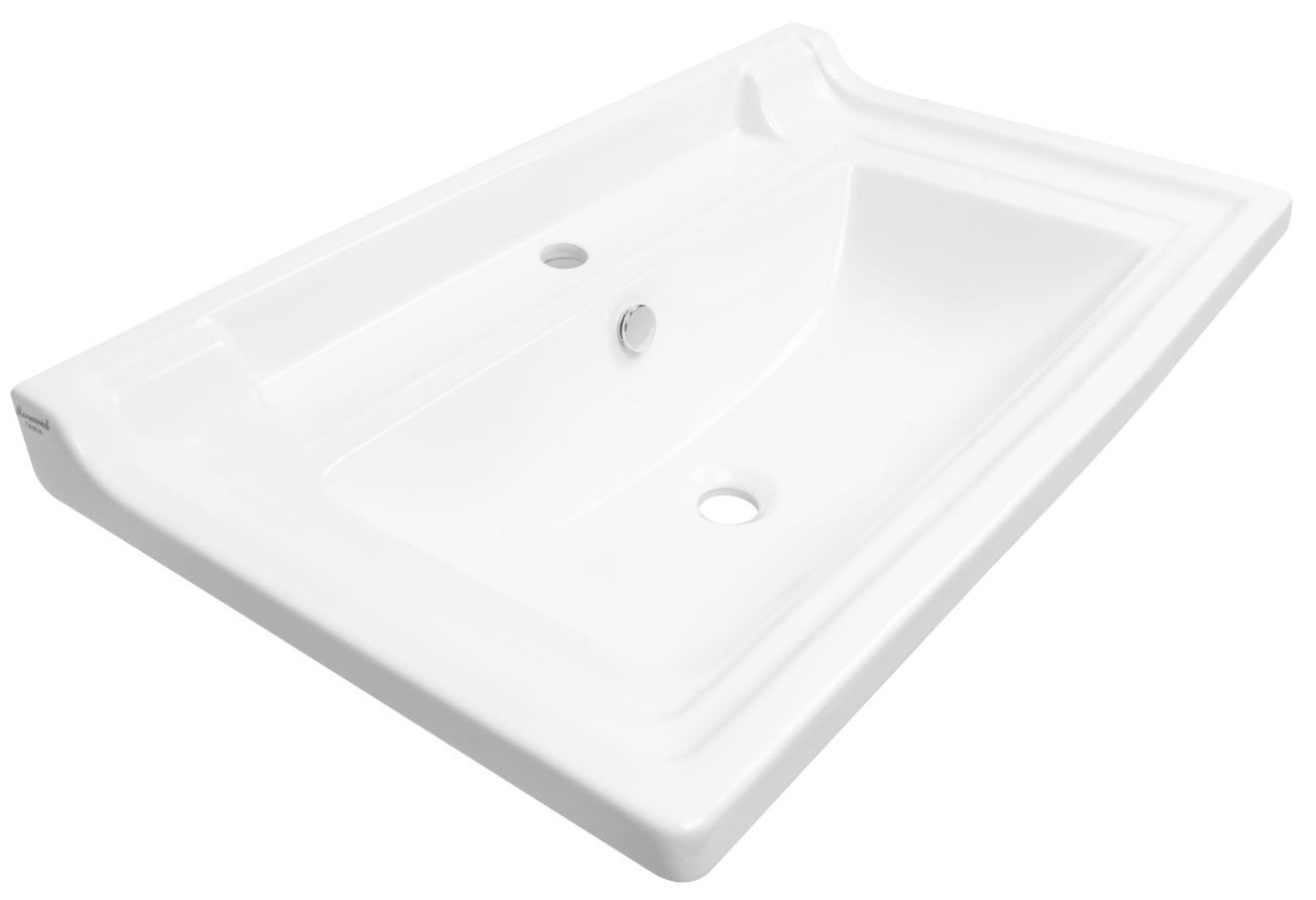 تانيا با زیرآب 80 ( درجه 2) 